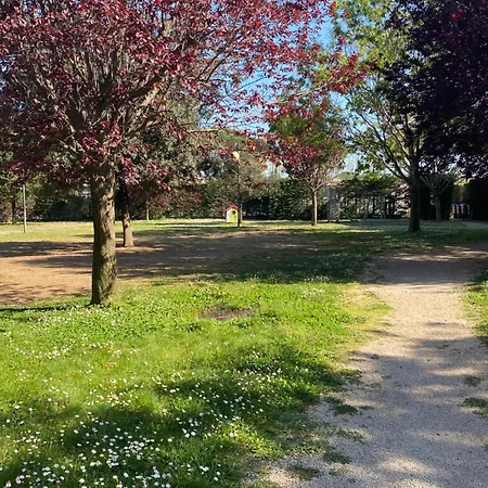 La Dimora Di Gina Con Terrazzo Apartment Rome